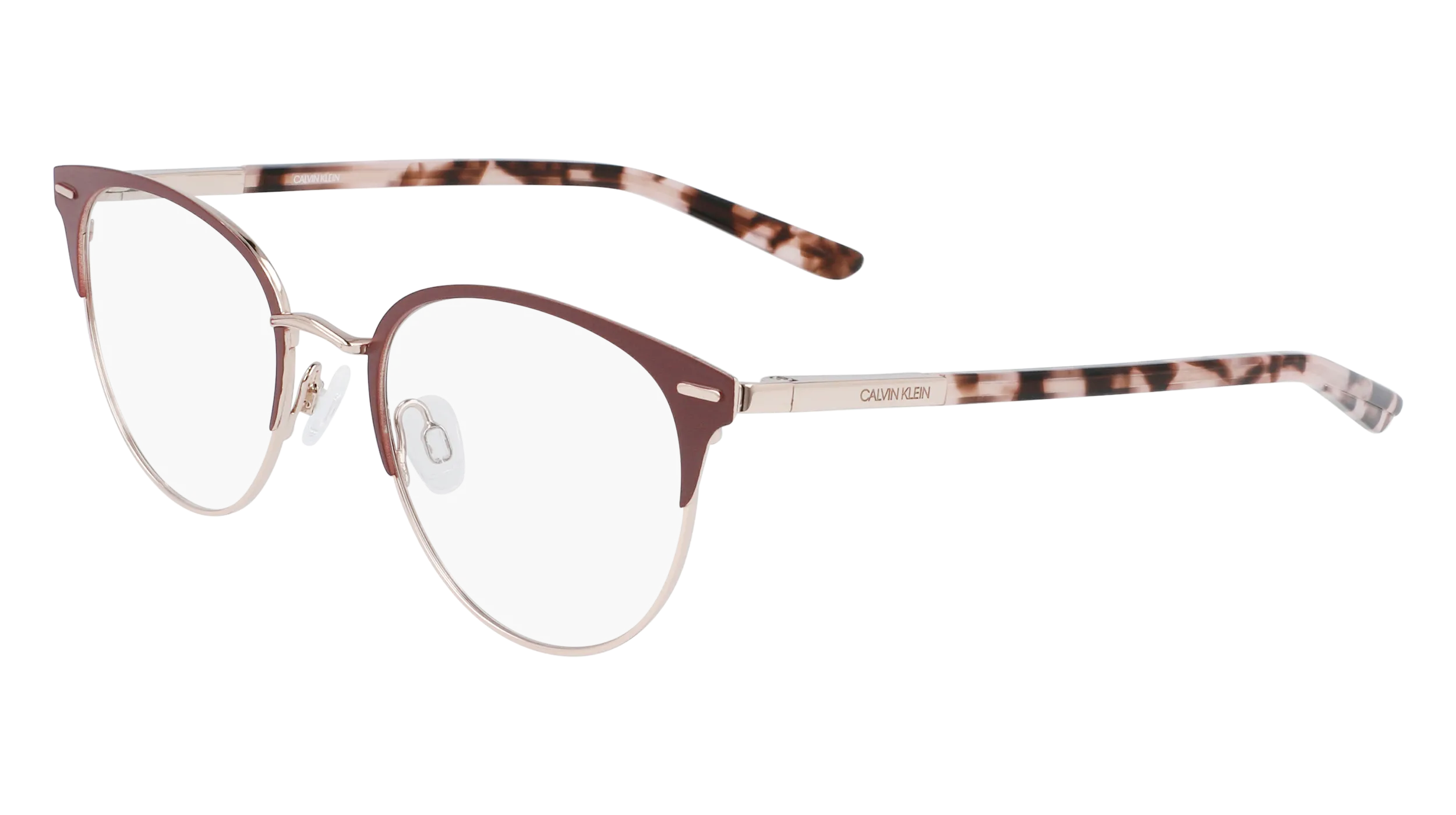Calvin Klein CK21303
