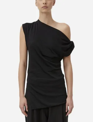 Camilla and Marc Annalise Top