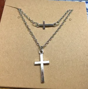 Different Styles of Necklaces