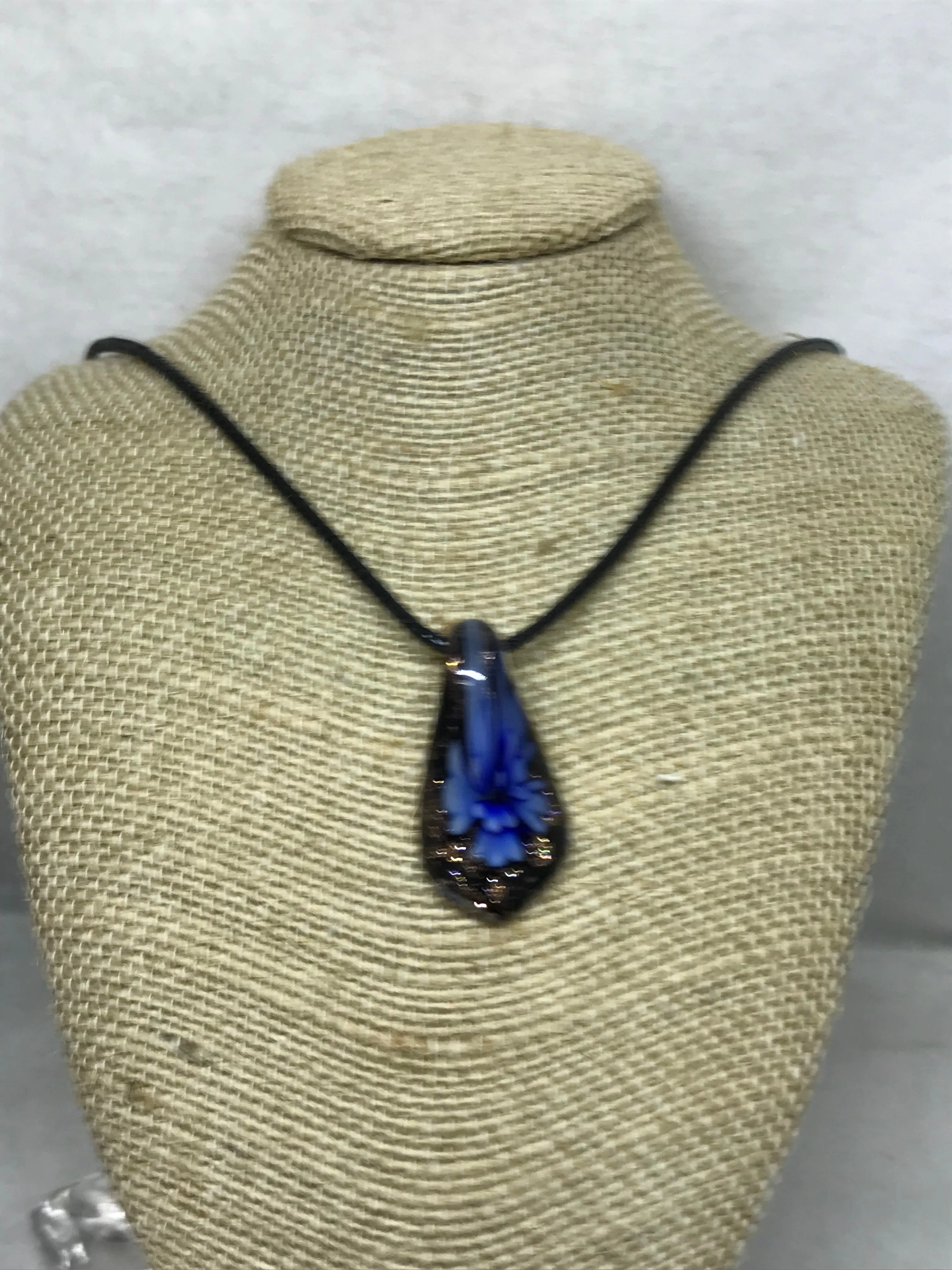 Different Styles of Necklaces