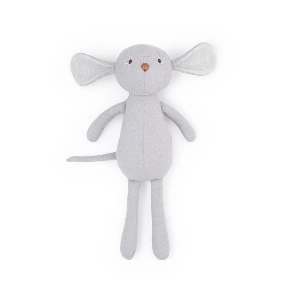 hazel village oliver mouse