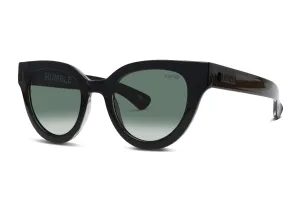 Rumble Black